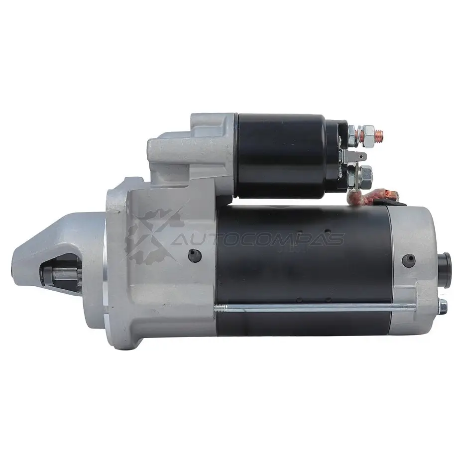 Стартер KRAUF STB3182LC 27 EFRXA 1440973567 изображение 4