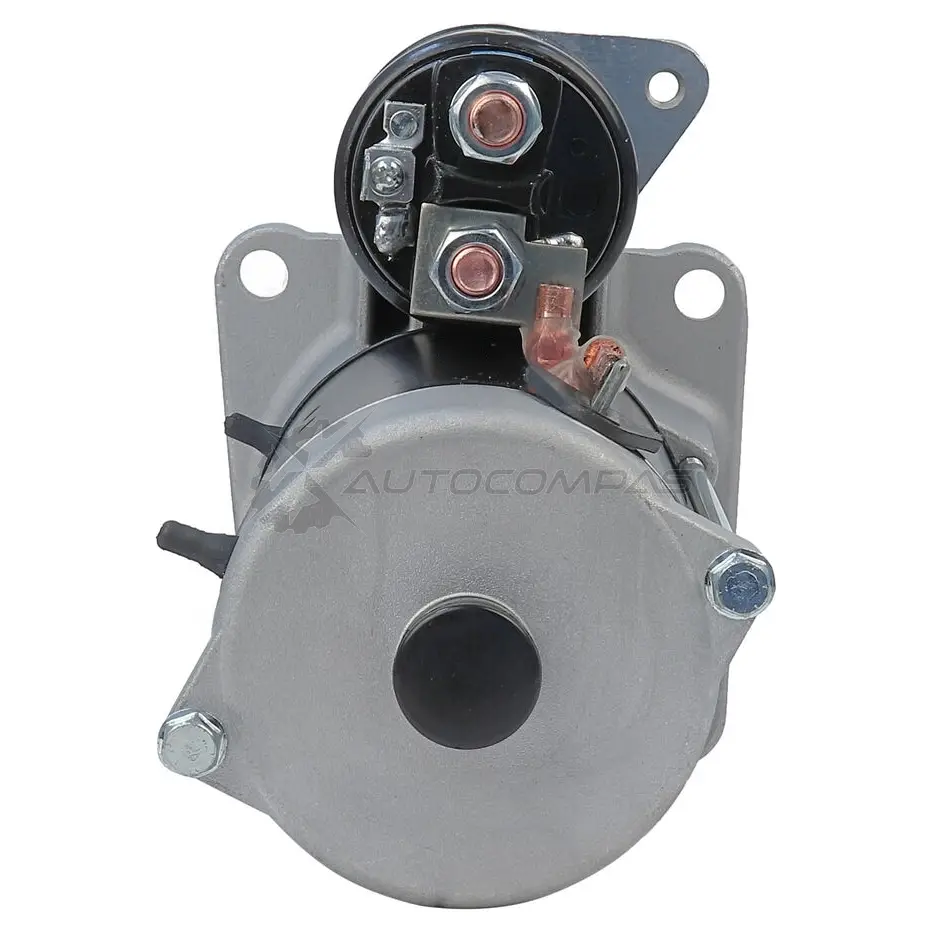 Стартер KRAUF STB3182LC 27 EFRXA 1440973567 изображение 5