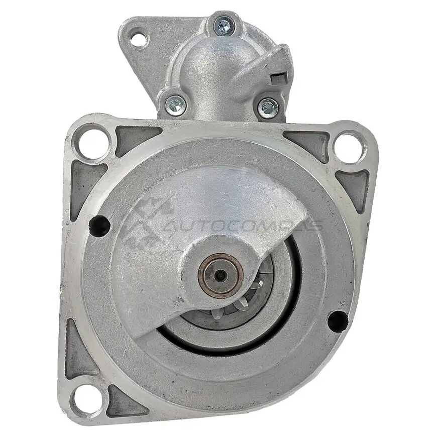 Стартер KRAUF 9DEG 7O STB3182SU 1440973570 изображение 0