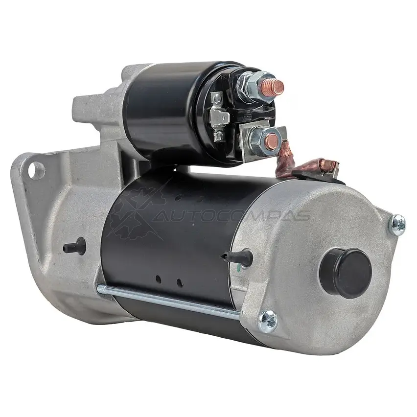 Стартер KRAUF 9DEG 7O STB3182SU 1440973570 изображение 1