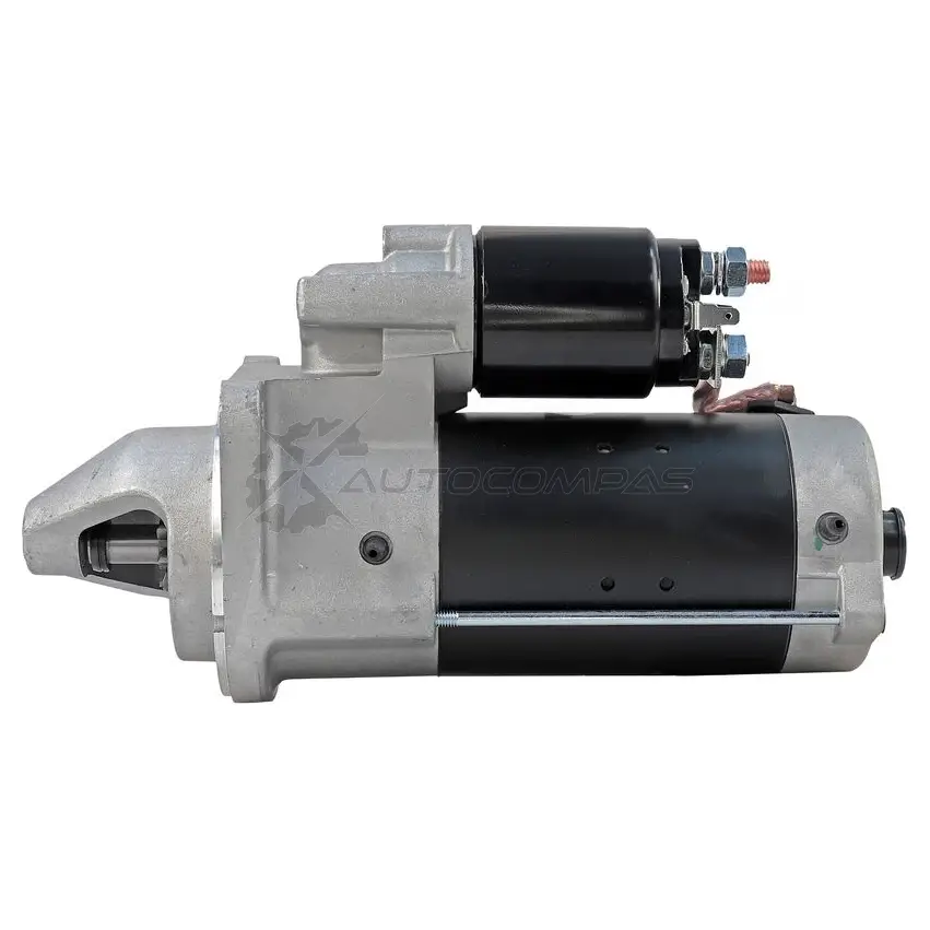 Стартер KRAUF 9DEG 7O STB3182SU 1440973570 изображение 4