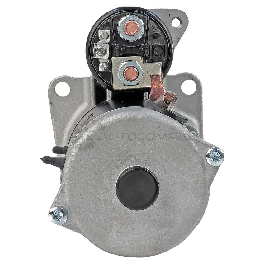 Стартер KRAUF 9DEG 7O STB3182SU 1440973570 изображение 5