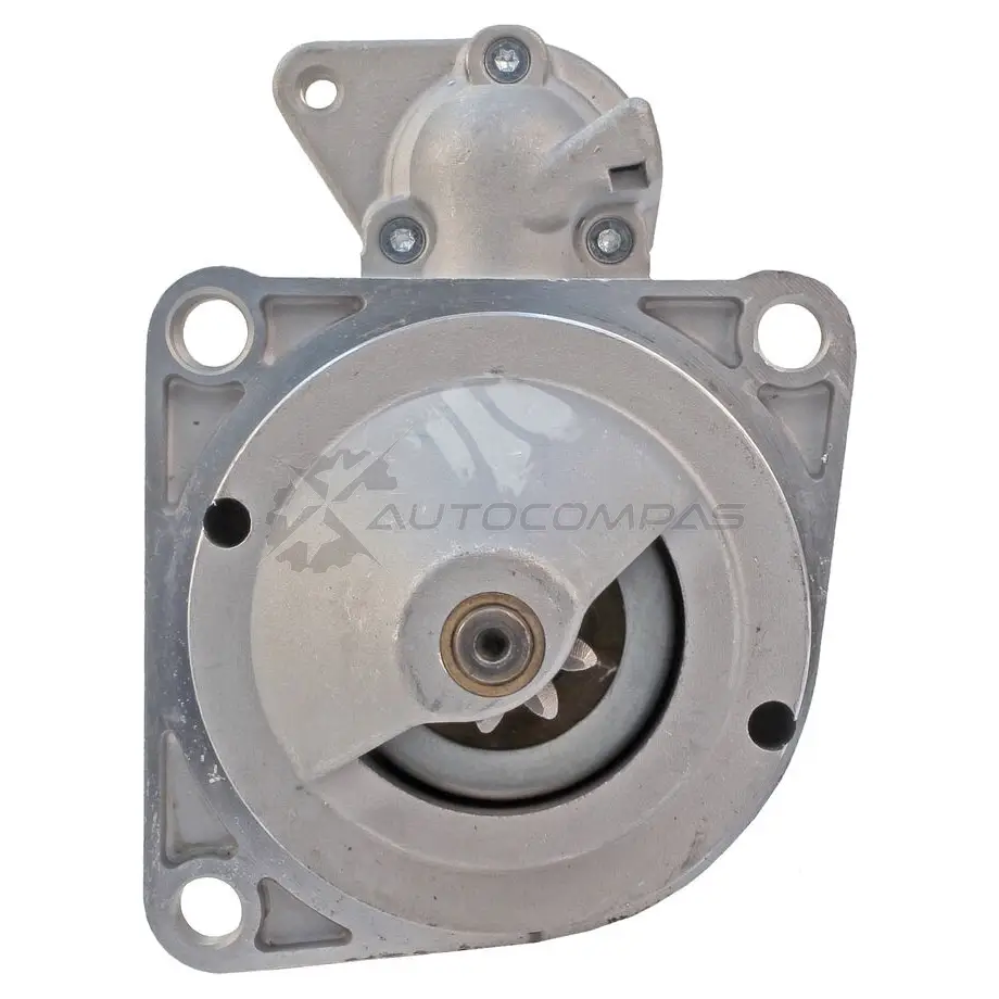 Стартер KRAUF 1440973573 Y G1TCP STB3183UL - Изображение 1