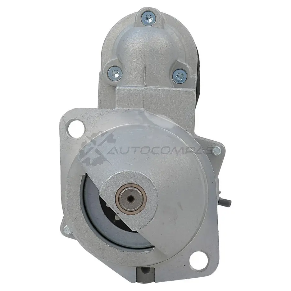 Стартер KRAUF AW6C 77 1440687630 STB3478LC изображение 0