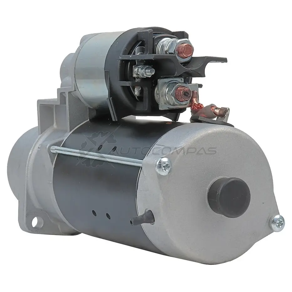 Стартер KRAUF AW6C 77 1440687630 STB3478LC изображение 1