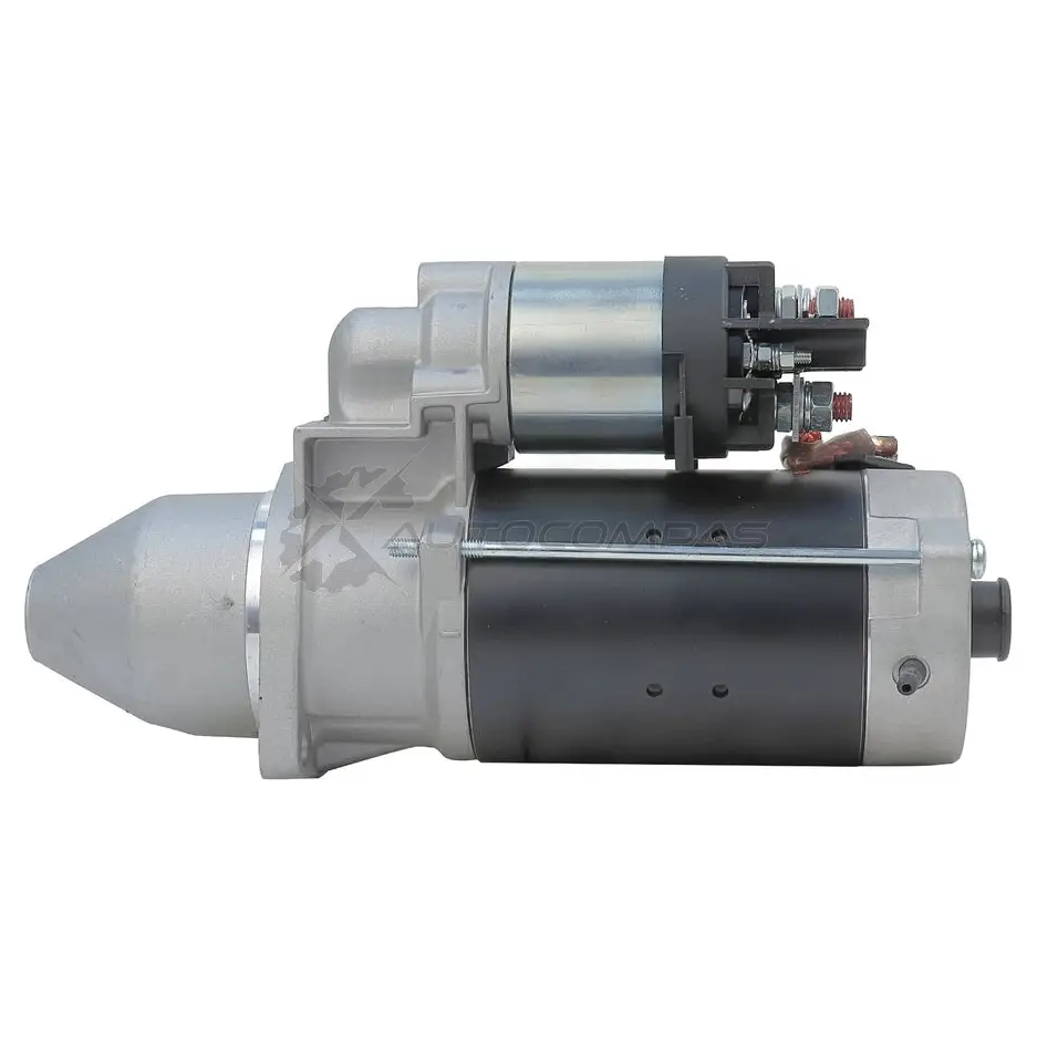 Стартер KRAUF AW6C 77 1440687630 STB3478LC изображение 3