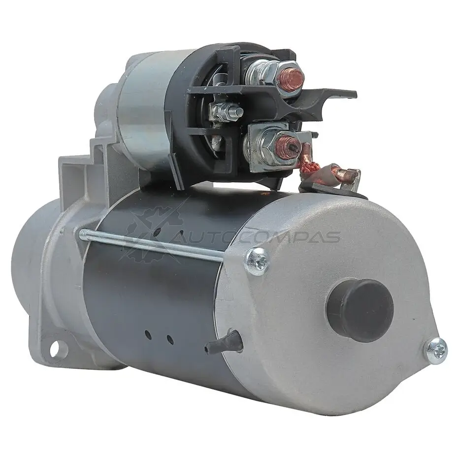 Стартер KRAUF STB3478SU MKQ 7A2 1440687628 изображение 1