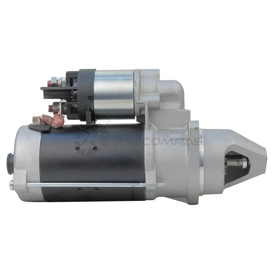 Стартер KRAUF STB3478SU MKQ 7A2 1440687628 изображение 4