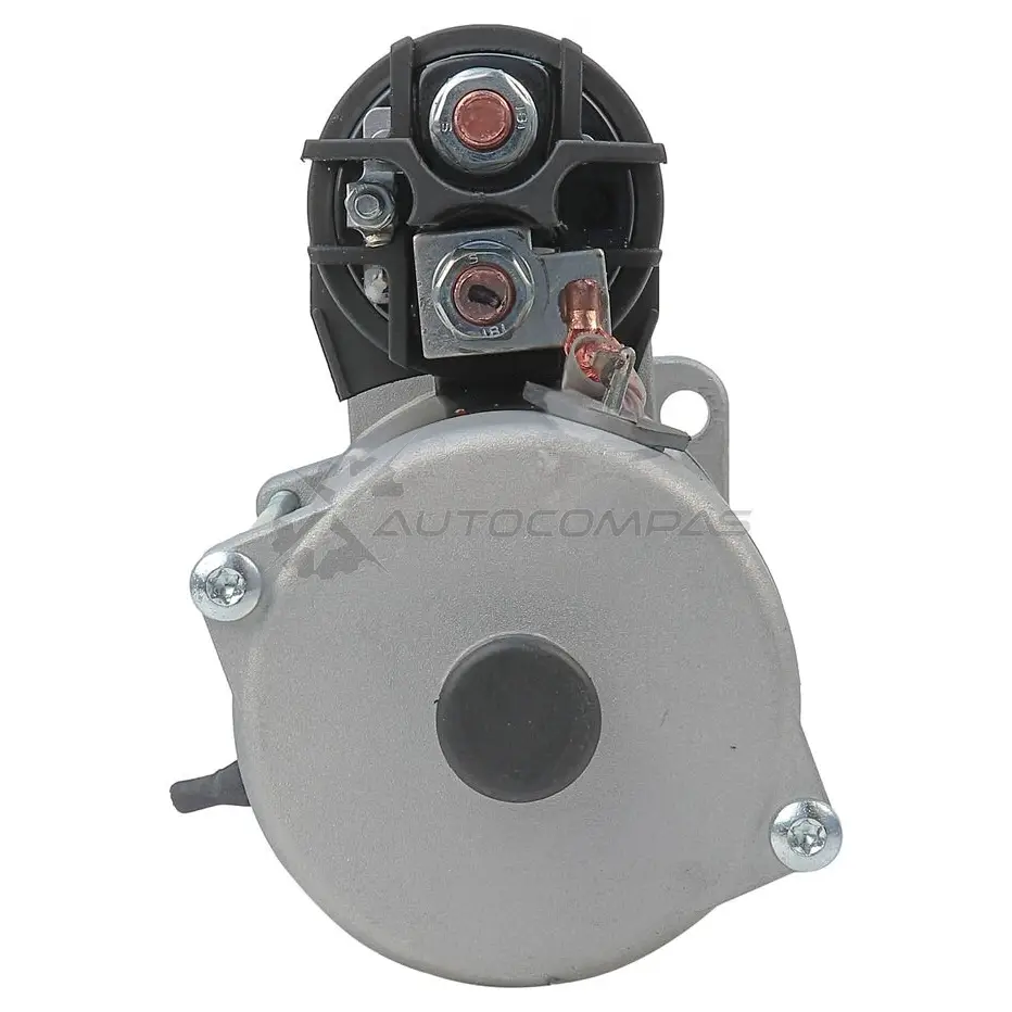 Стартер KRAUF STB3478SU MKQ 7A2 1440687628 изображение 5