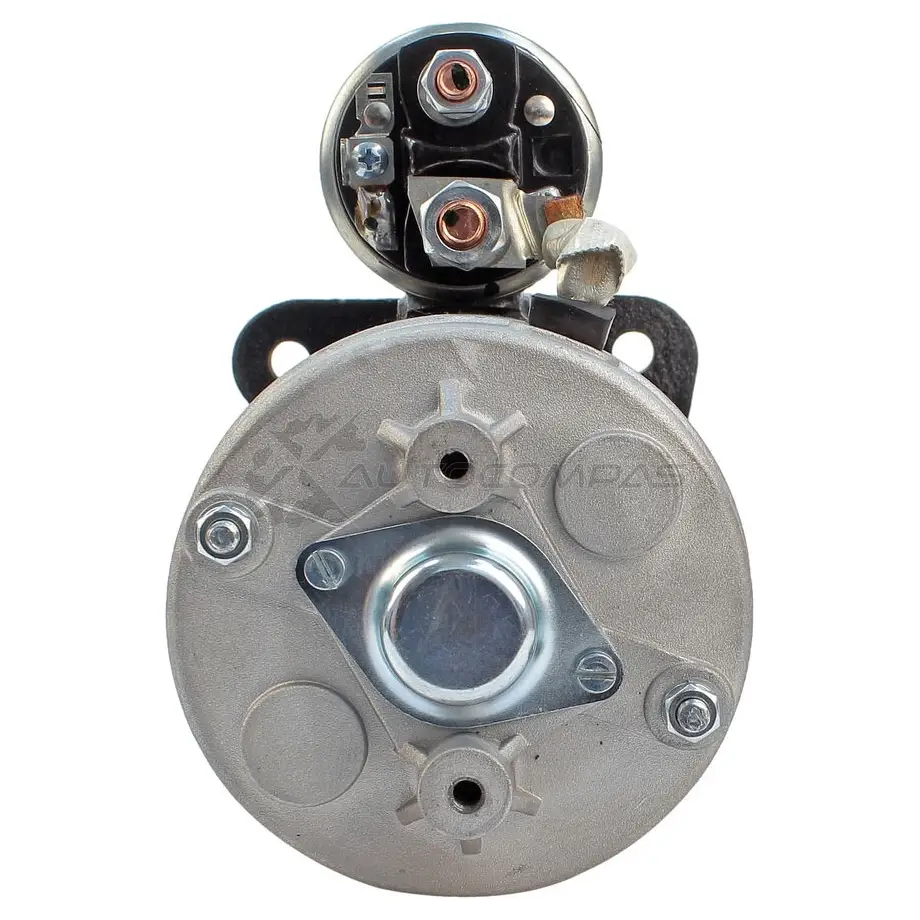 Стартер KRAUF 1440687616 STB3534UL EI8G VI6 изображение 3