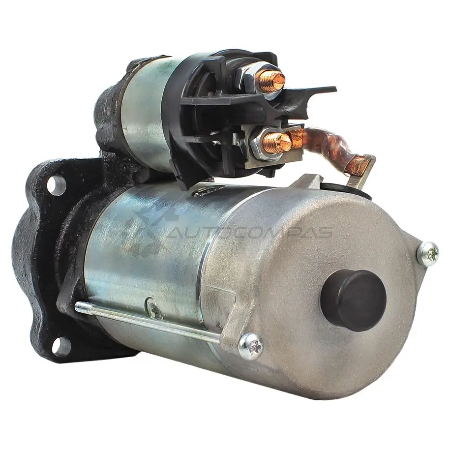 Стартер KRAUF HSKL XT 1440684308 STB3570MN изображение 1