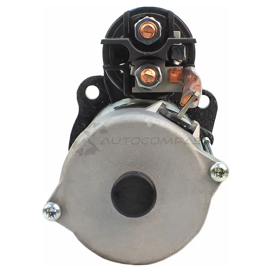 Стартер KRAUF HSKL XT 1440684308 STB3570MN изображение 3