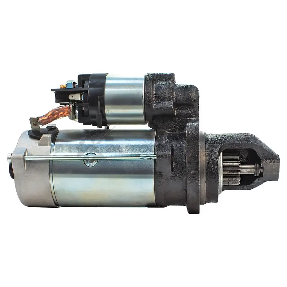 Стартер KRAUF HSKL XT 1440684308 STB3570MN изображение 5