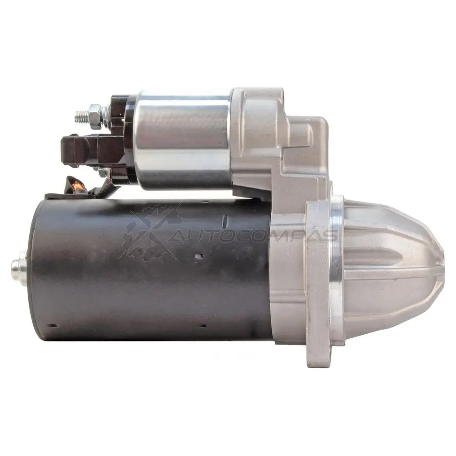 Стартер KRAUF 1440687561 OAR XO STB3900BA изображение 4
