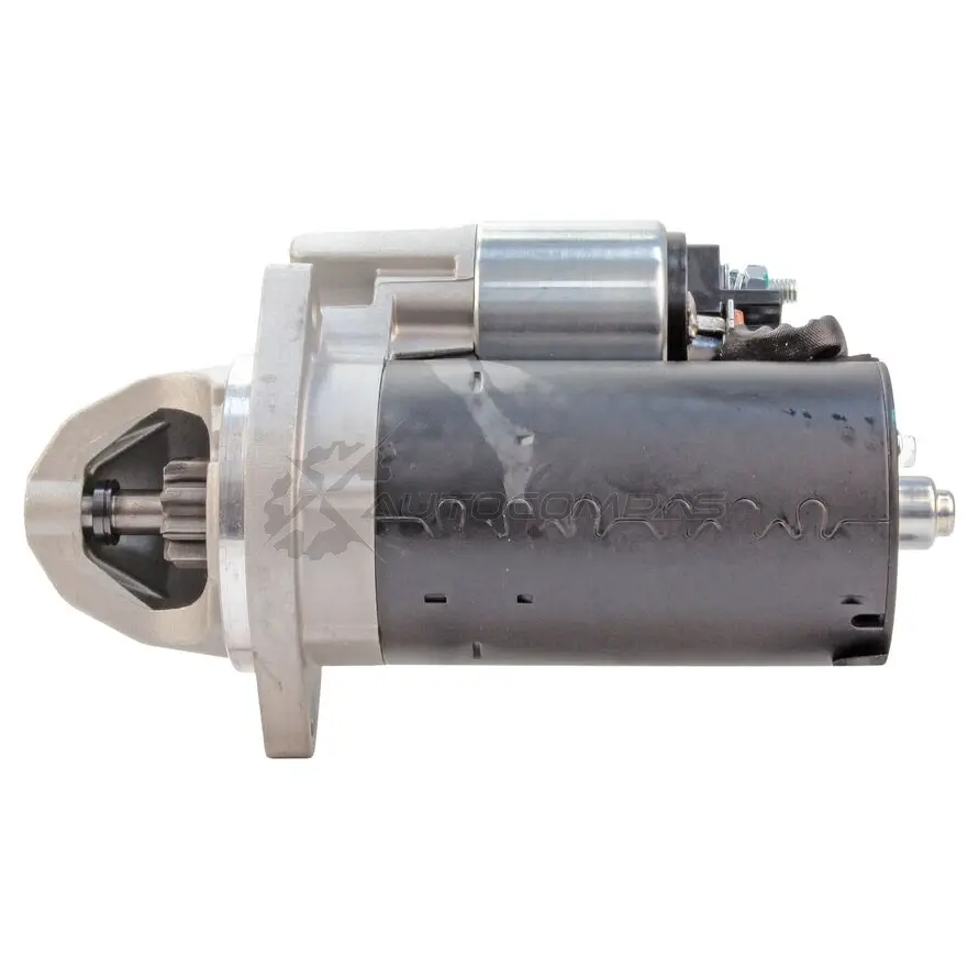 Стартер KRAUF 1440687561 OAR XO STB3900BA изображение 5