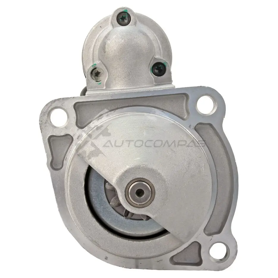 Стартер KRAUF STB4002BA 2 GH0VAS 1440687554 изображение 0
