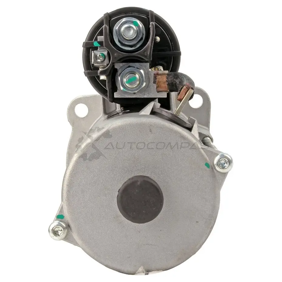 Стартер KRAUF STB4002BA 2 GH0VAS 1440687554 изображение 3