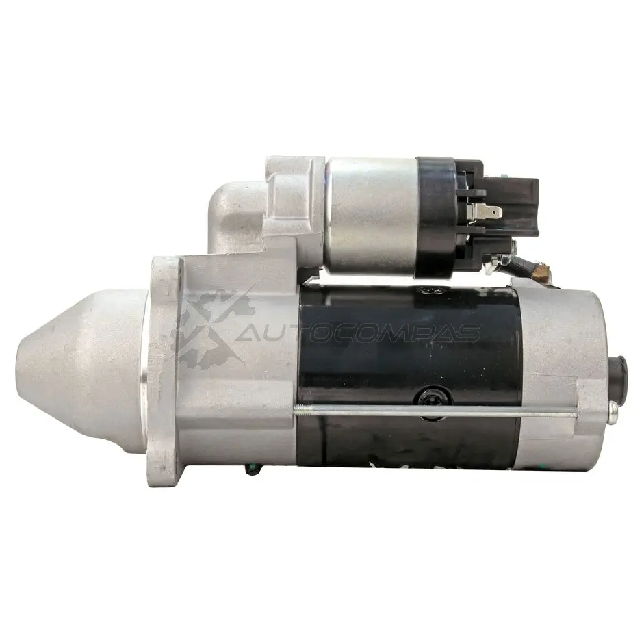 Стартер KRAUF STB4002BA 2 GH0VAS 1440687554 изображение 4
