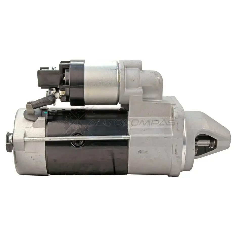 Стартер KRAUF STB4002BA 2 GH0VAS 1440687554 изображение 5