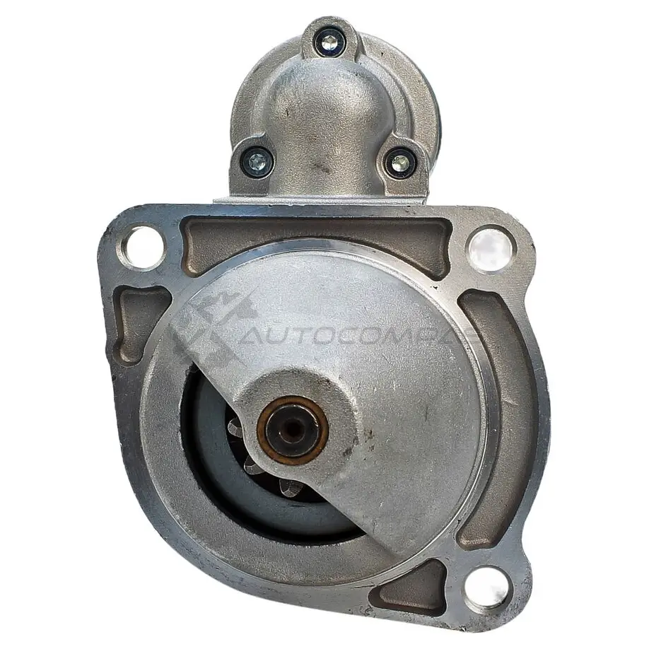 Стартер KRAUF 1440687555 NGSYC2 P STB4002UL изображение 0