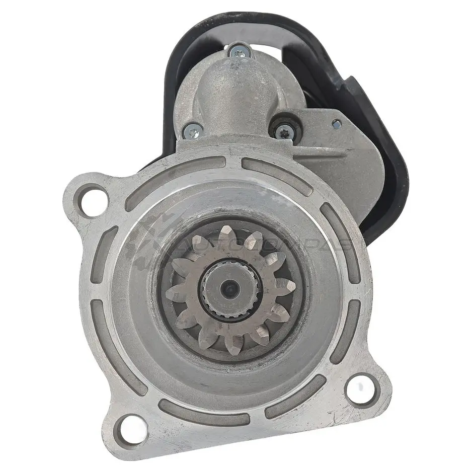 Стартер KRAUF STB4102UL 1440687586 JZ9JP HL - Изображение 1