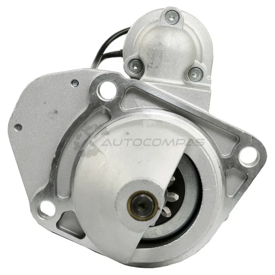 Стартер KRAUF STB4138UL N QD088W 1440687569 - Изображение 1