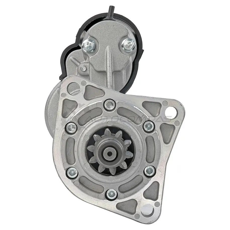 Стартер KRAUF STB4196BW GQDOFC M 1440687534 - Изображение 1