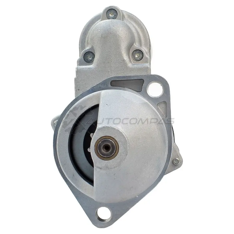 Стартер KRAUF STB4220UL 1440687525 FXR 39Q - Изображение 1