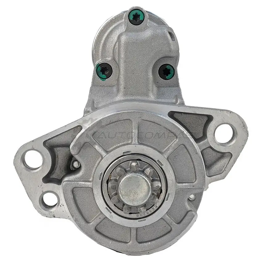 Стартер KRAUF S 4XOEO 1440683797 STB4519YN изображение 0