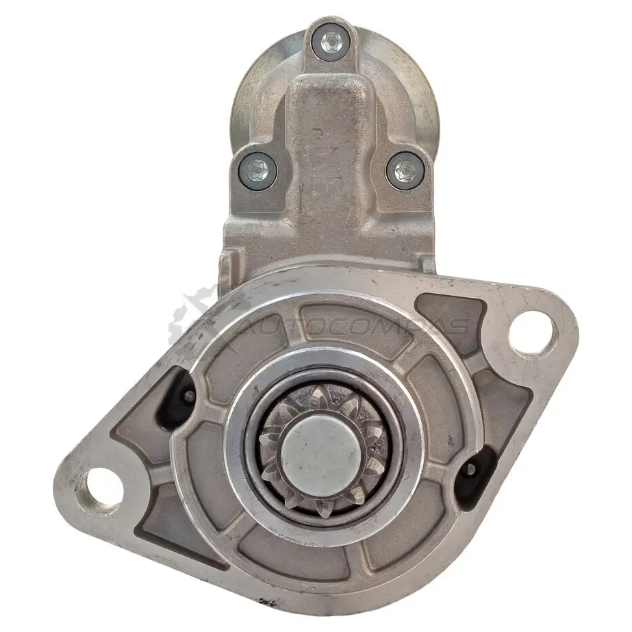 Стартер KRAUF STB4559MN 1440683789 CHV Z28 - Изображение 1