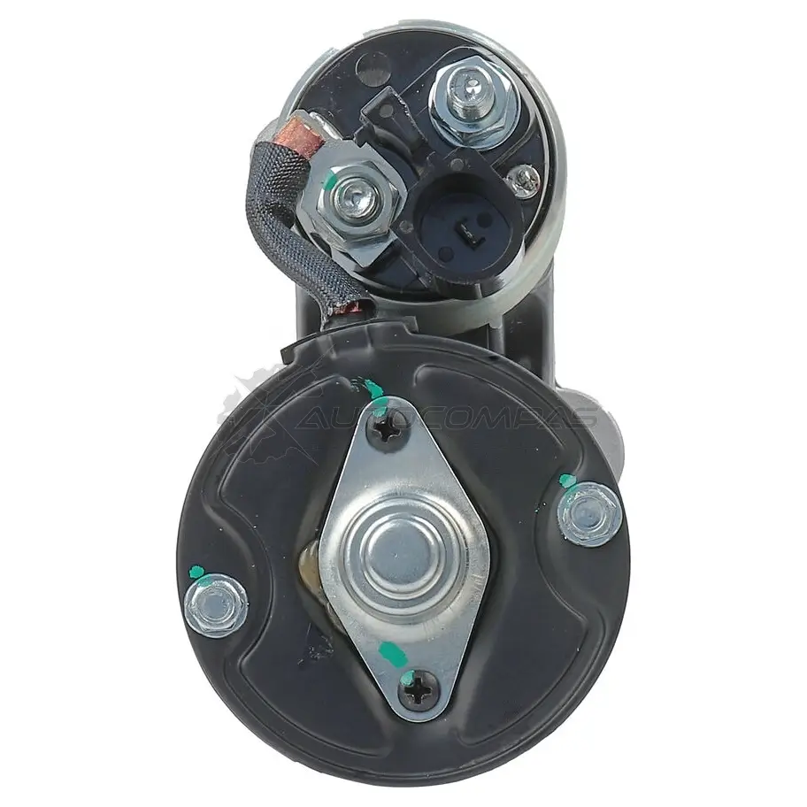 Стартер KRAUF 1440683791 GUAY 2W STB4582BA изображение 5