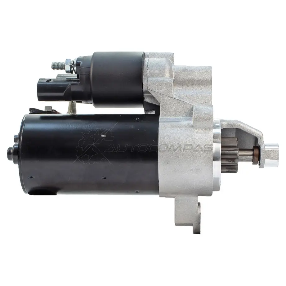 Стартер KRAUF C GZJ1 1440973637 STB4582EX изображение 4