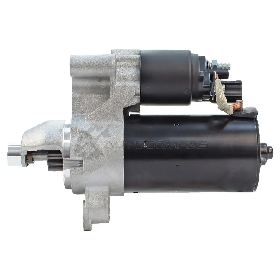 Стартер KRAUF C GZJ1 1440973637 STB4582EX изображение 5