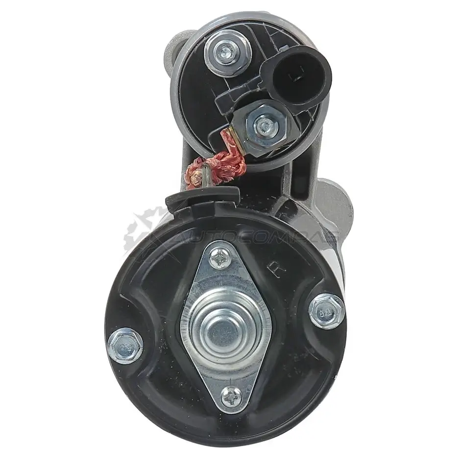 Стартер KRAUF STB4582MA 1440973638 2H6SR K изображение 5