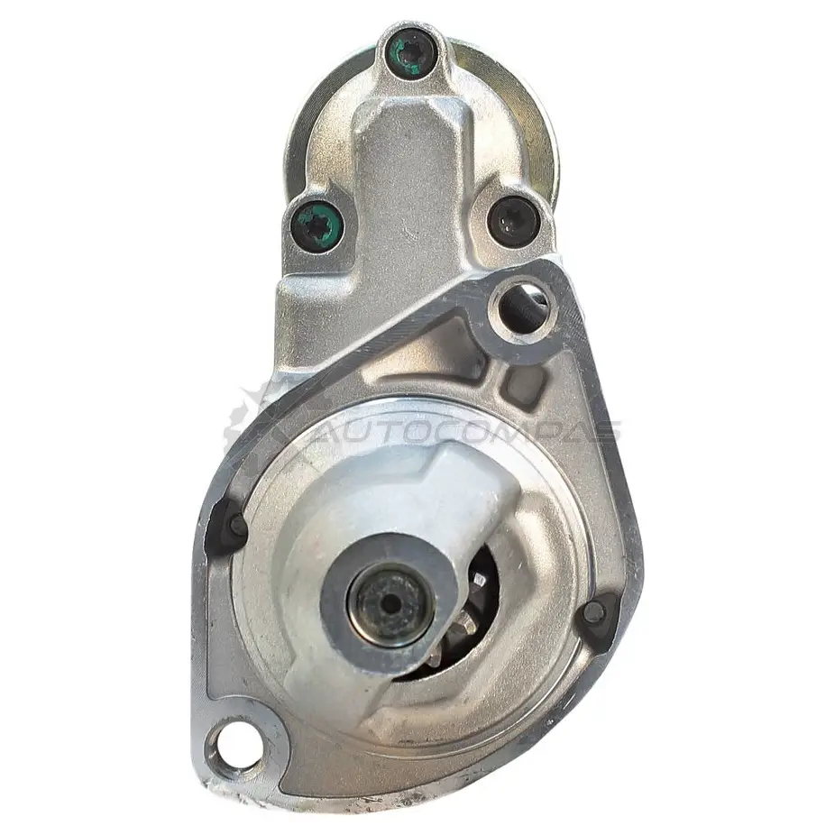 Стартер KRAUF STB4718BA 1440686430 AF0 MR4R - Изображение 1