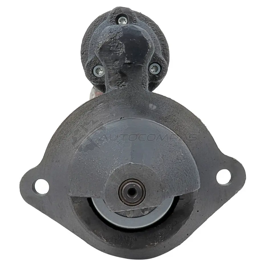 Стартер KRAUF J H0RV06 STB4725MN 1440687521 изображение 0