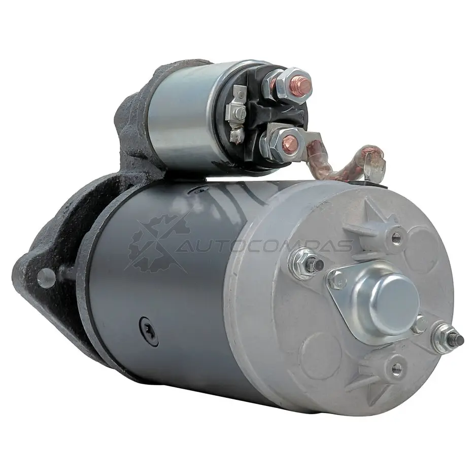 Стартер KRAUF J H0RV06 STB4725MN 1440687521 изображение 1