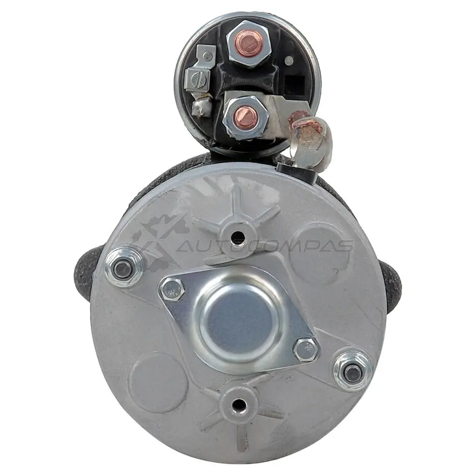 Стартер KRAUF J H0RV06 STB4725MN 1440687521 изображение 5