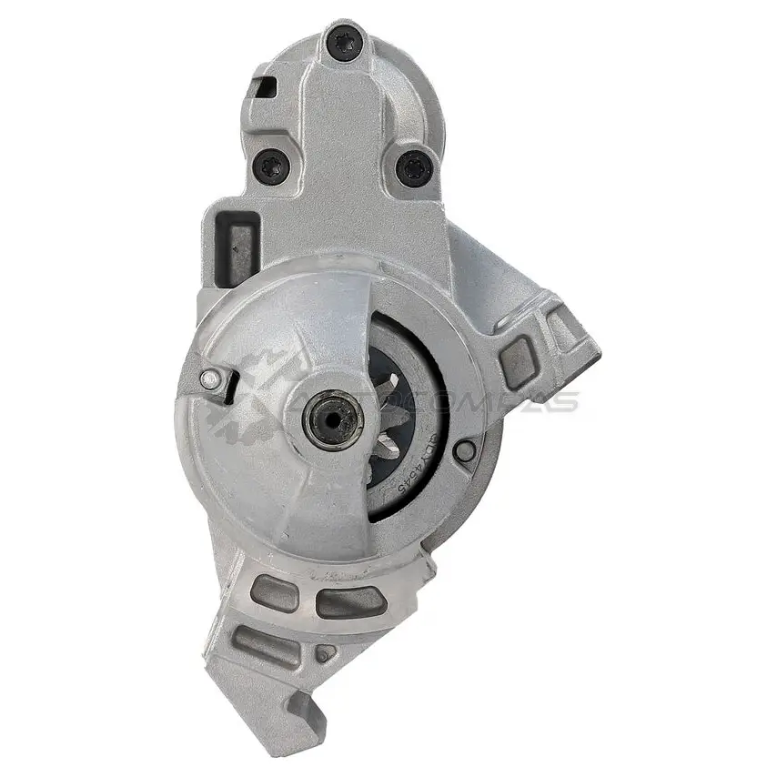 Стартер KRAUF STB4819BA 7KK 4QL 1440973643 - Изображение 1