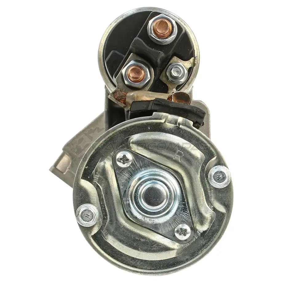 Стартер KRAUF STB4819MN 1440973645 I2 7I6H изображение 3