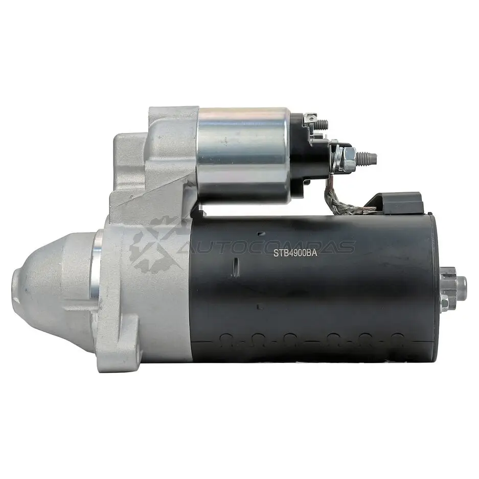 Стартер KRAUF Z AXGFN STB4900BA 1440683843 изображение 3