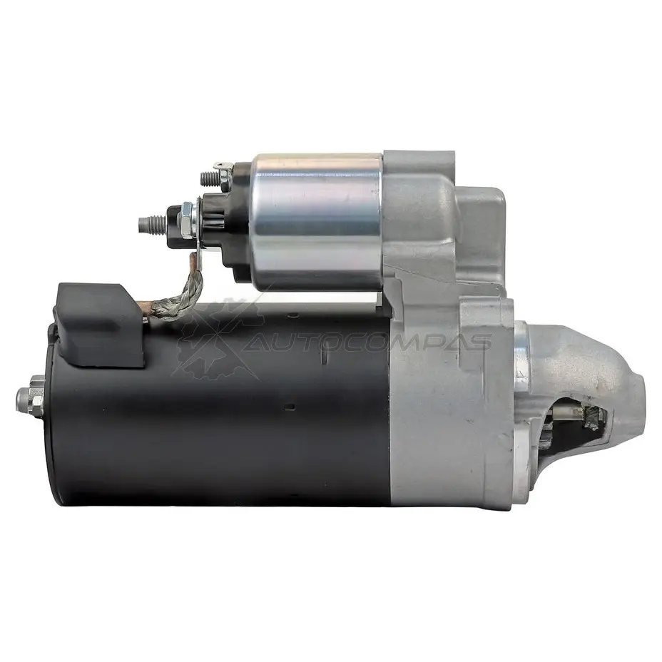 Стартер KRAUF Z AXGFN STB4900BA 1440683843 изображение 4