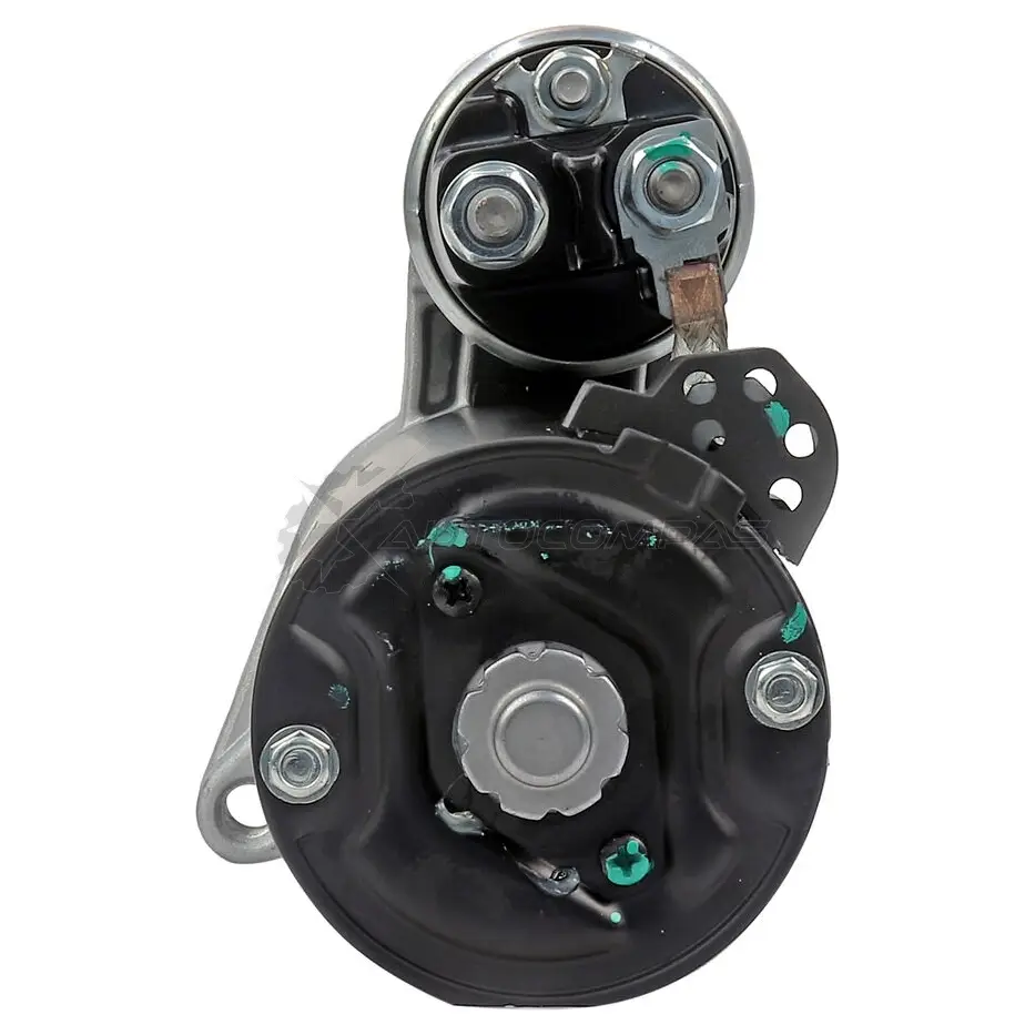 Стартер KRAUF Z AXGFN STB4900BA 1440683843 изображение 5