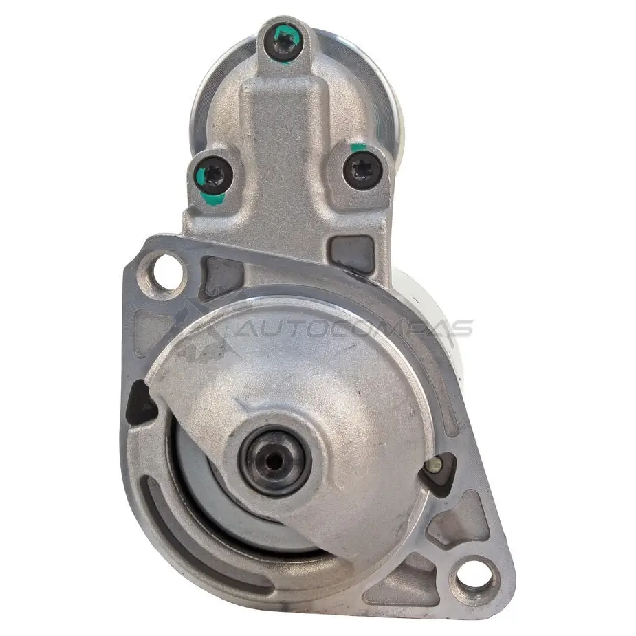 Стартер KRAUF WH4 CXS STB4943BA 1440683839 - Изображение 1