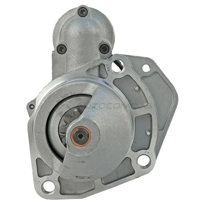 Стартер KRAUF 1440683827 STB5030BA 5T OUQB1 - Изображение 1