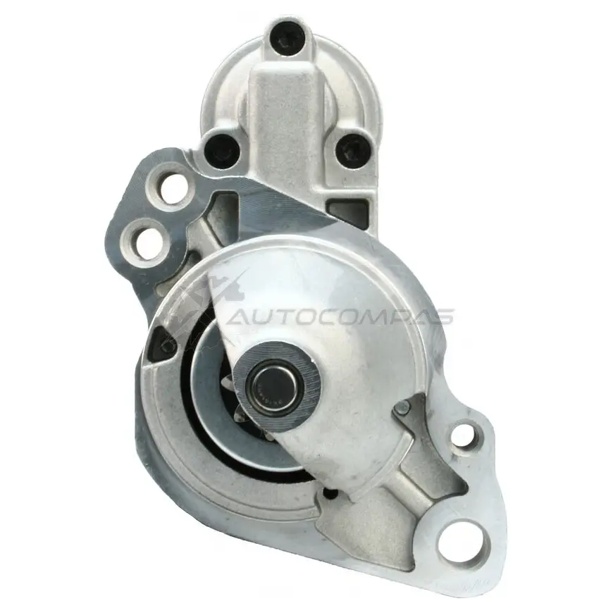 Стартер KRAUF 1440683924 STB5206BA PZ9P 5V - Изображение 1