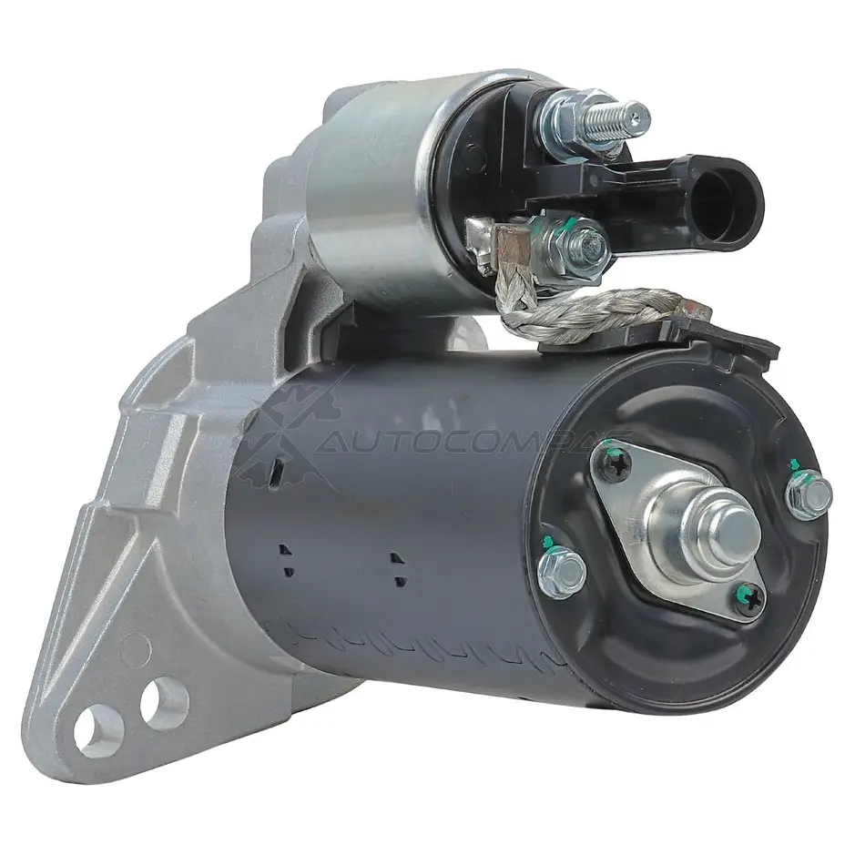 Стартер KRAUF Q3NR GGA STB5307BA 1440973664 изображение 1