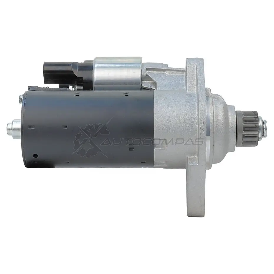 Стартер KRAUF Q3NR GGA STB5307BA 1440973664 изображение 4