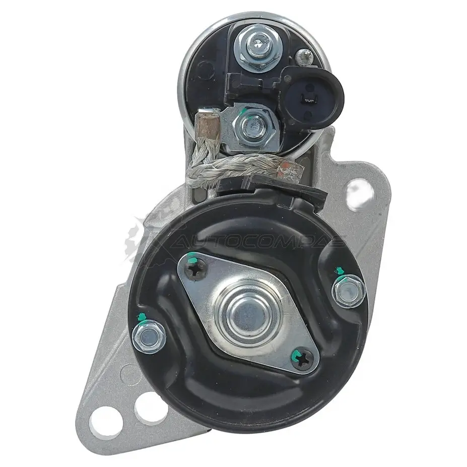 Стартер KRAUF Q3NR GGA STB5307BA 1440973664 изображение 5