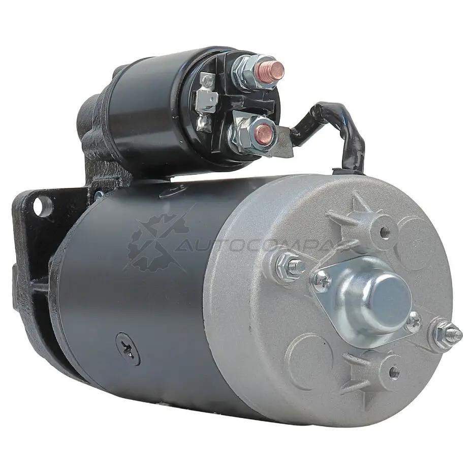 Стартер KRAUF STB5922LC 92C4 YWH 1440683848 изображение 1